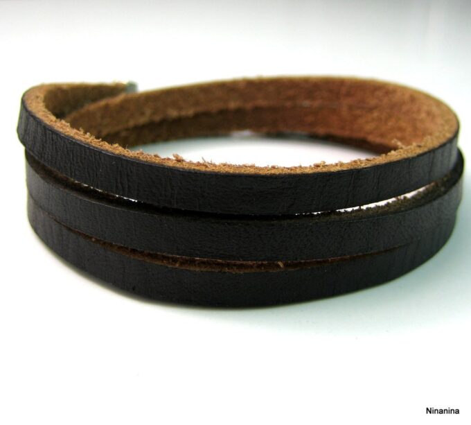 N2111tera_bracelet_cuir_3_tours