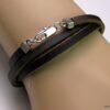 N2111terb_bracelet_cuir_3_tours