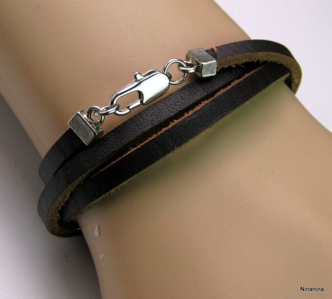 N2111terb_bracelet_cuir_3_tours