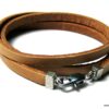 N2111terb_bracelet_wrap_homme_cuir