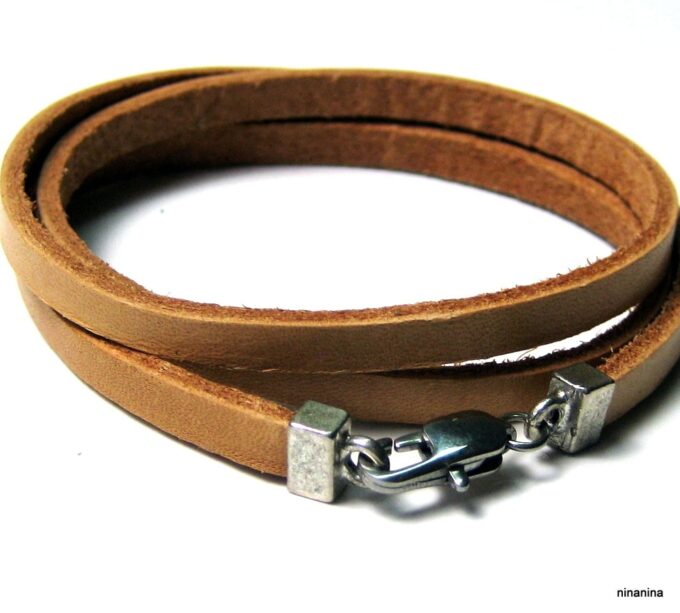 N2111terb_bracelet_wrap_homme_cuir