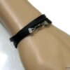 N2111terb_bracelet_wrap_homme_cuir_noir