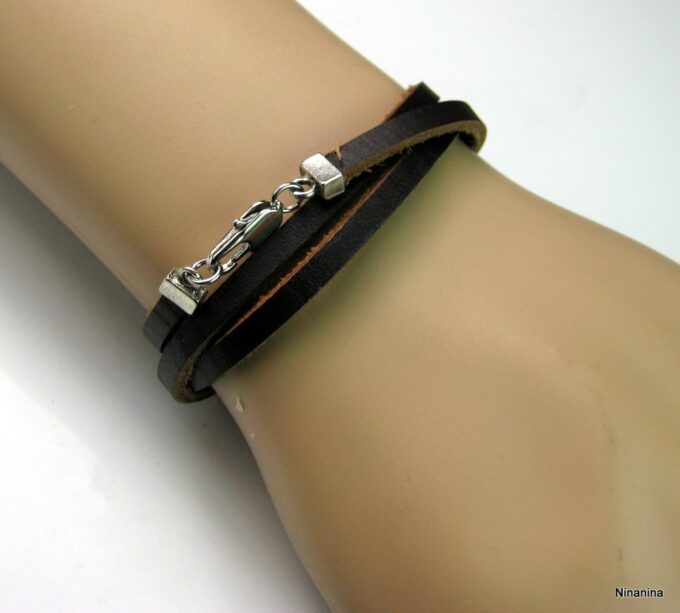 N2111terc_bracelet_cuir_3_tours