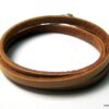 N2111terc_bracelet_wrap_homme_cuir