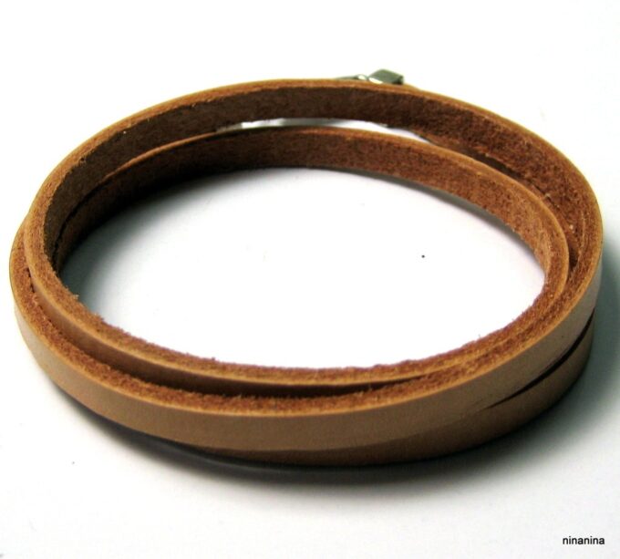 N2111terc_bracelet_wrap_homme_cuir