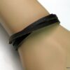 N2111terd_bracelet_cuir_3_tours
