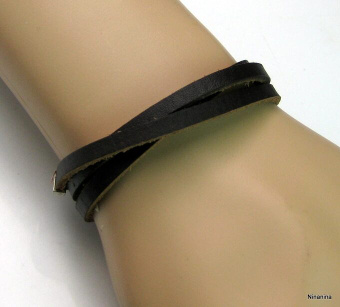 N2111terd_bracelet_cuir_3_tours