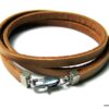 N2111terd_bracelet_wrap_homme_cuir