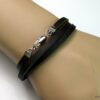 N2111tere_bracelet_cuir_3_tours