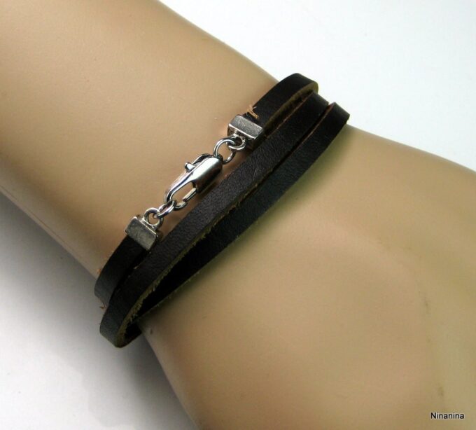 N2111tere_bracelet_cuir_3_tours
