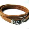 N2111tere_bracelet_wrap_homme_cuir