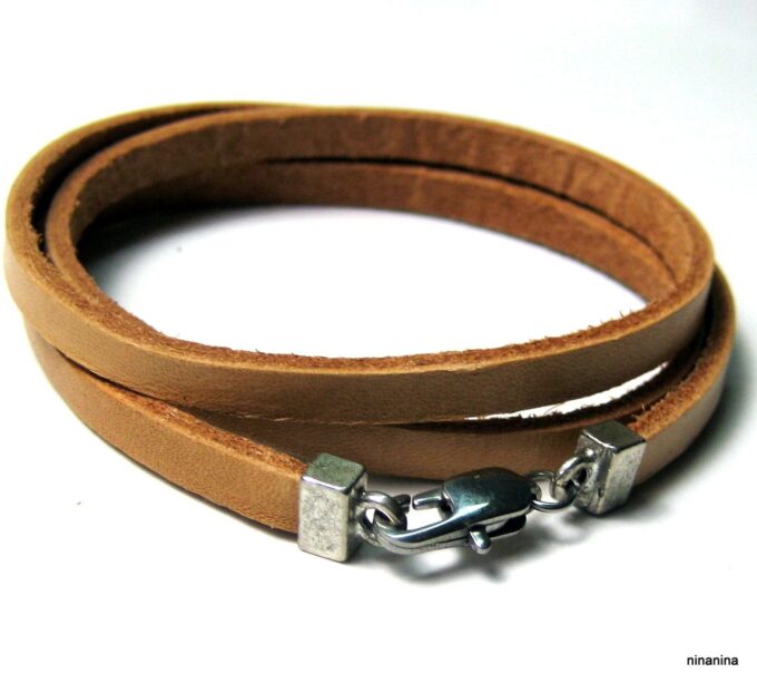 N2111tere_bracelet_wrap_homme_cuir