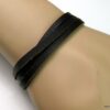 N2111terf_bracelet_cuir_3_tours