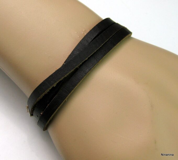 N2111terf_bracelet_cuir_3_tours