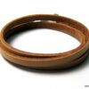 N2111terf_bracelet_wrap_homme_cuir