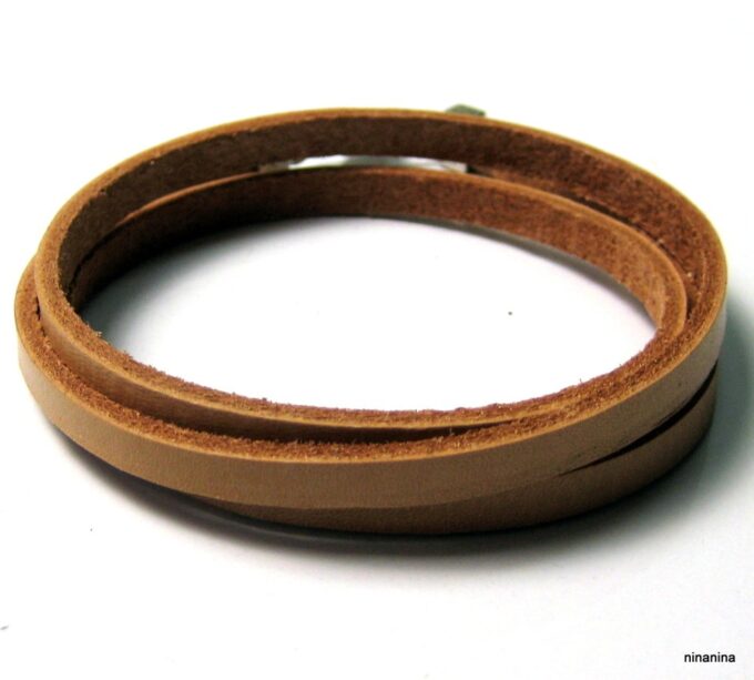N2111terf_bracelet_wrap_homme_cuir