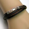 N2111terg_bracelet_cuir_3_tours