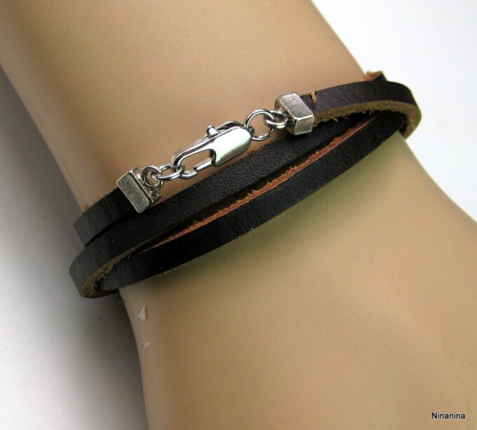 N2111terg_bracelet_cuir_3_tours