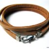 N2111terg_bracelet_wrap_homme_cuir