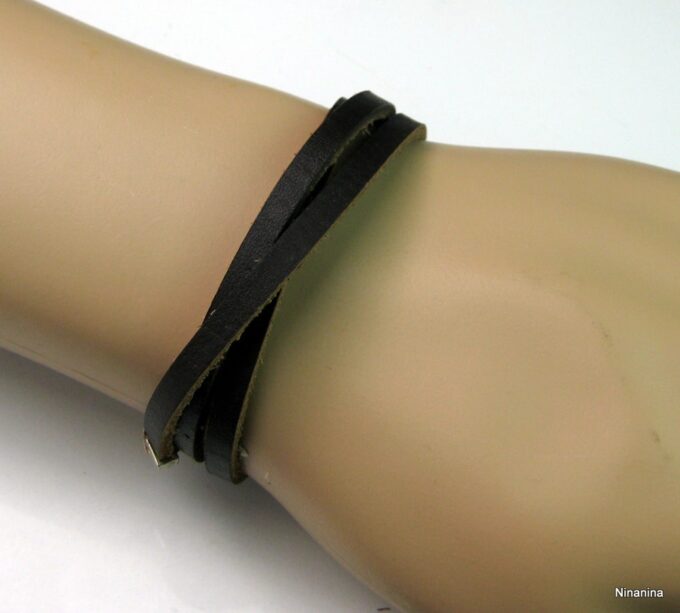 N2111terh_bracelet_cuir_3_tours