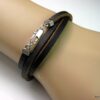 N2111teri_bracelet_cuir_3_tours