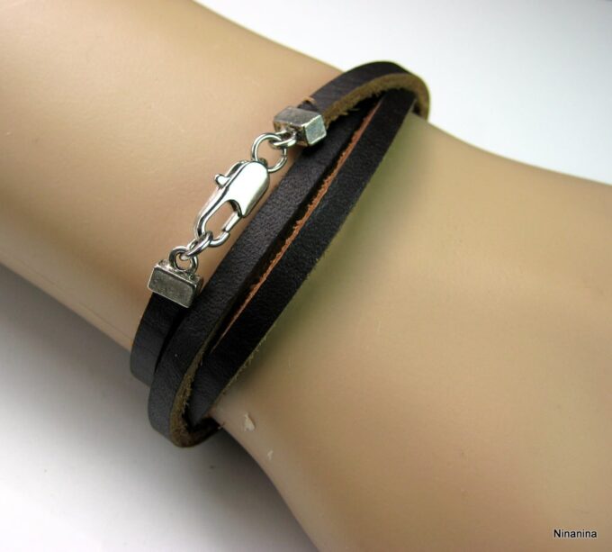 N2111teri_bracelet_cuir_3_tours
