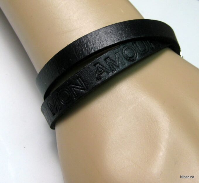 N2112TERTER_bracelet_homme_cuir_2_tours_grave-2