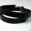 N2112TERTERd_bracelet_homme_cuir_2_tours_grave-1