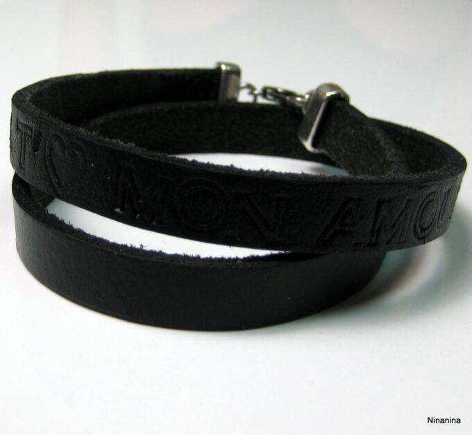 N2112TERTERd_bracelet_homme_cuir_2_tours_grave-1
