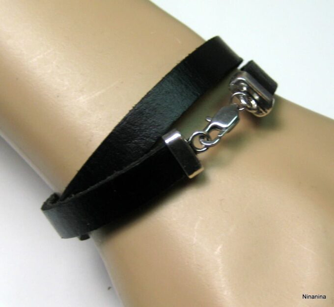 N2112TERTERe_bracelet_homme_cuir_2_tours_grave-1