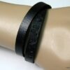 N2112TERTERf_bracelet_homme_cuir_2_tours_grave-2