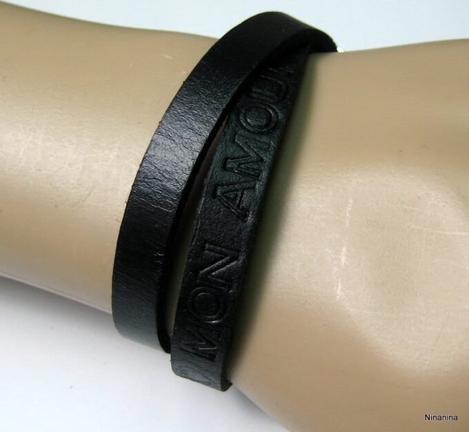 N2112TERTERf_bracelet_homme_cuir_2_tours_grave-2