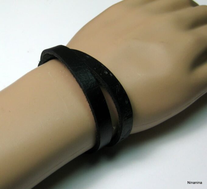 N2112TERTERg_bracelet_homme_cuir_2_tours_grave-2