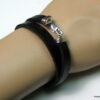 N2112TERTERh_bracelet_homme_cuir_2_tours_grave-1