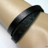 N2112TERTERi_bracelet_homme_cuir_2_tours_grave-2
