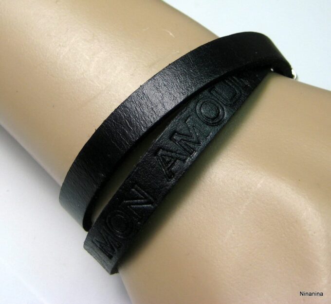 N2112TERTERi_bracelet_homme_cuir_2_tours_grave-2