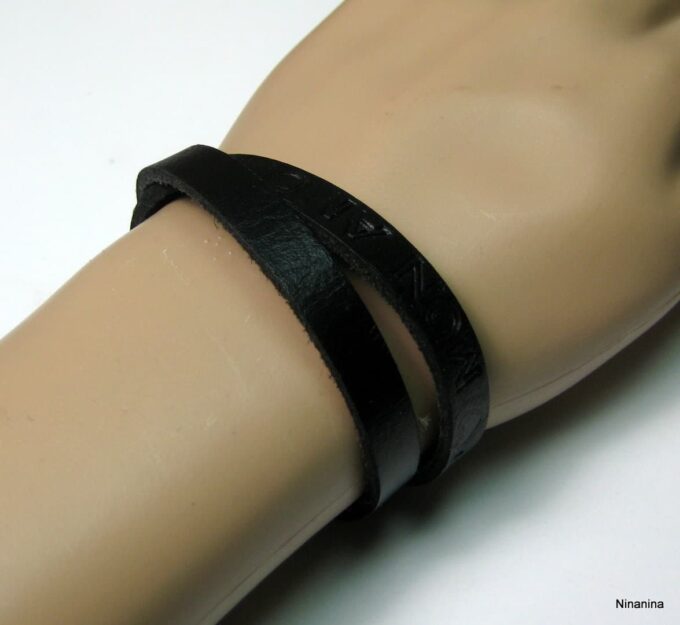 N2112TERTERj_bracelet_homme_cuir_2_tours_grave-2