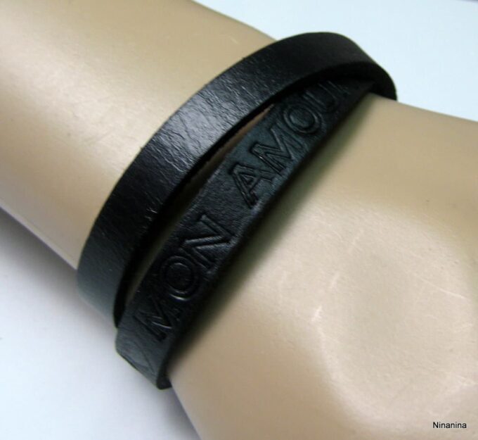 N2112TERTERm_bracelet_homme_cuir_2_tours_grave-1