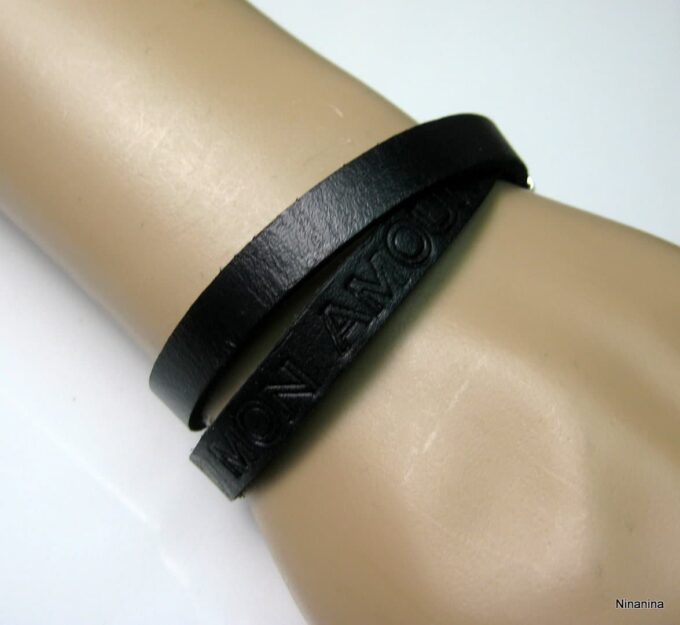 N2112TERTERn_bracelet_homme_cuir_2_tours_grave-1