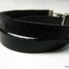 N2112TERTERo_bracelet_homme_cuir_2_tours_grave