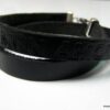 N2112TERTERp_bracelet_homme_cuir_2_tours_grave