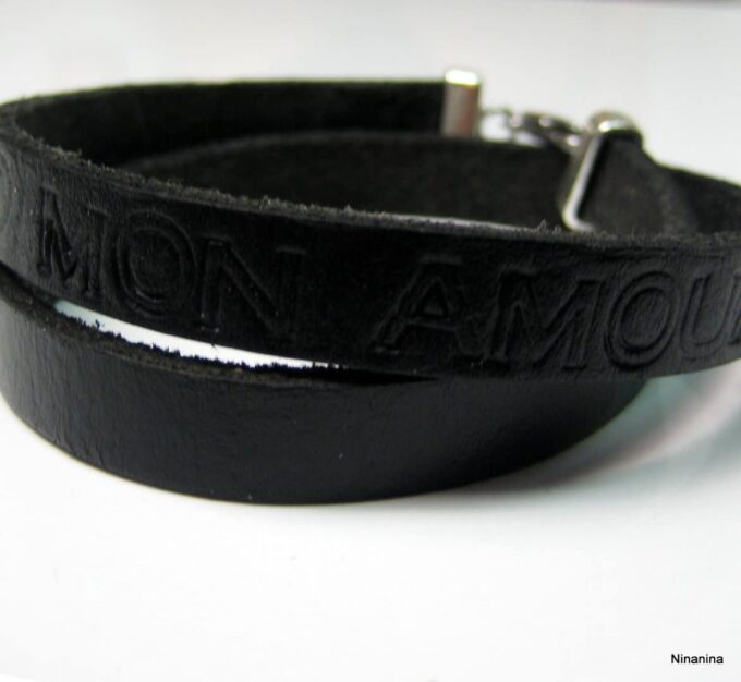 N2112TERTERp_bracelet_homme_cuir_2_tours_grave