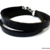 N2112e_Bracelet_homme_personnalise_cuir_2_tours_-_Bijoux_Bracelets_en_ligne_ninanina
