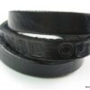 N21134a_bracelet_cuir_3_tours_personnalise-1