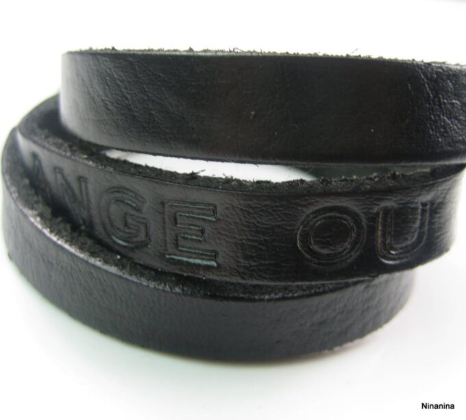 N21134a_bracelet_cuir_3_tours_personnalise