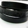 N21134b_bracelet_cuir_3_tours_personnalise-1