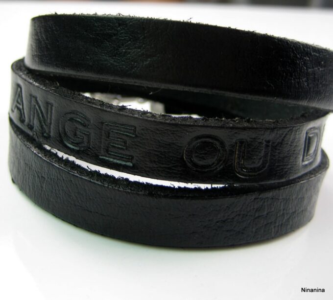 N21134b_bracelet_cuir_3_tours_personnalise