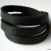 N2113bis_bracelet_cuir_homme_3_tours