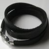 N2113c_bracelet_homme_cuir