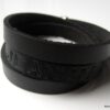N2113personnalise-1